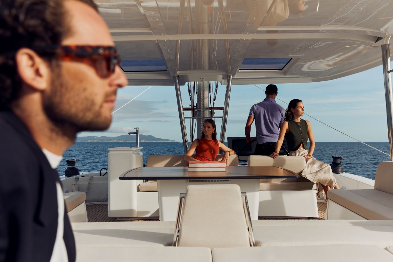 Dalmatia Boat Show 2026