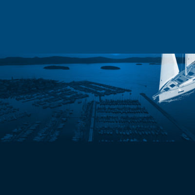 Biograd Boat Show 2025: Uplovite u svet nauitike i prestiža