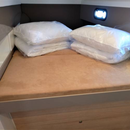 Bali 4.0 Lounge (2018)