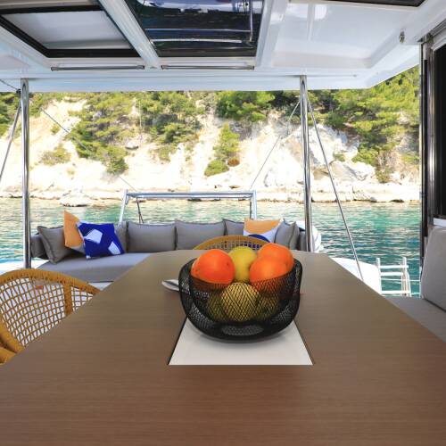 Bali 4.2 Clair de Lune