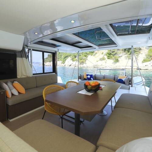 Bali 4.2 Clair de Lune