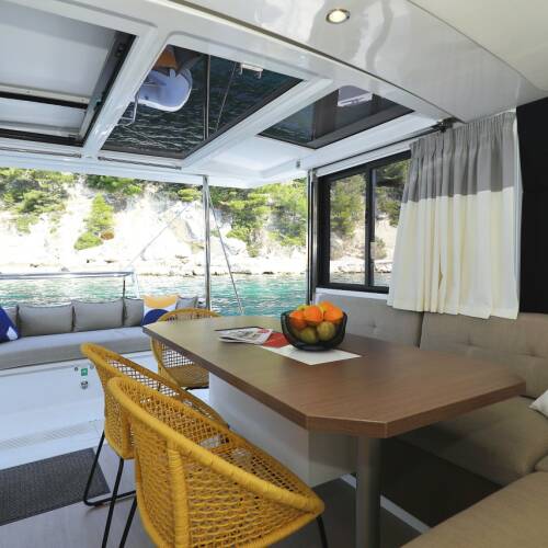 Bali 4.2 Clair de Lune