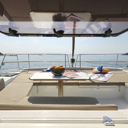 Bali 4.2 Clair de Lune