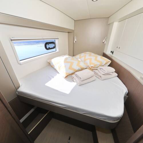 Bali 4.2 Clair de Lune