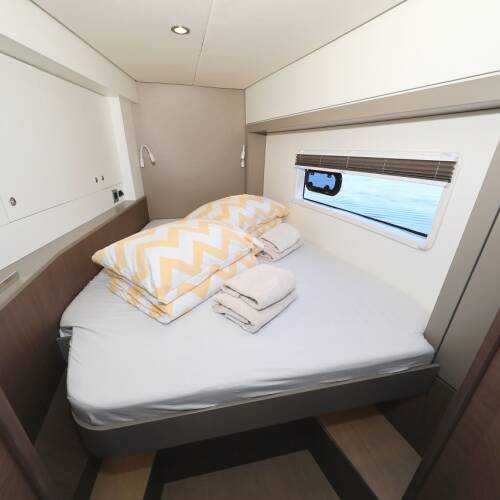 Bali 4.2 Clair de Lune