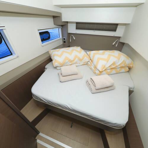 Bali 4.2 Clair de Lune