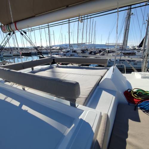 Bali 4.2 Owners