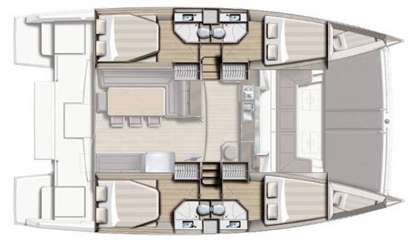 Bali 4.3 La Vie en Rose