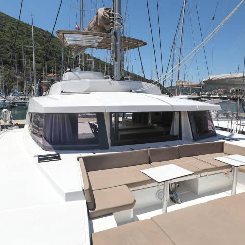 Bali 4.3 La Vie en Rose