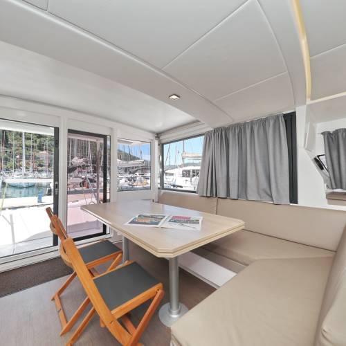 Bali 4.3 La Vie en Rose