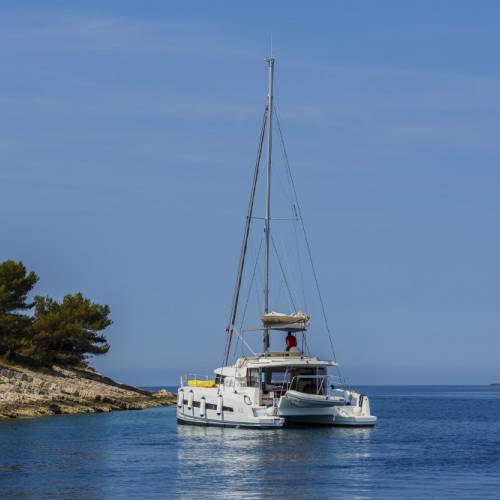 Bali 4.3 La Vie en Rose