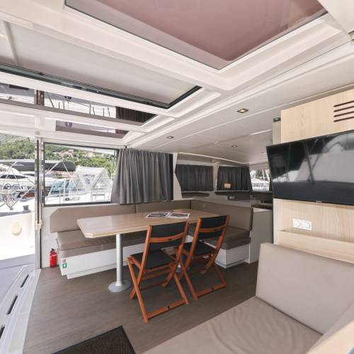 Bali 4.3 La Vie en Rose