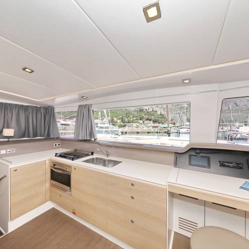 Bali 4.3 La Vie en Rose