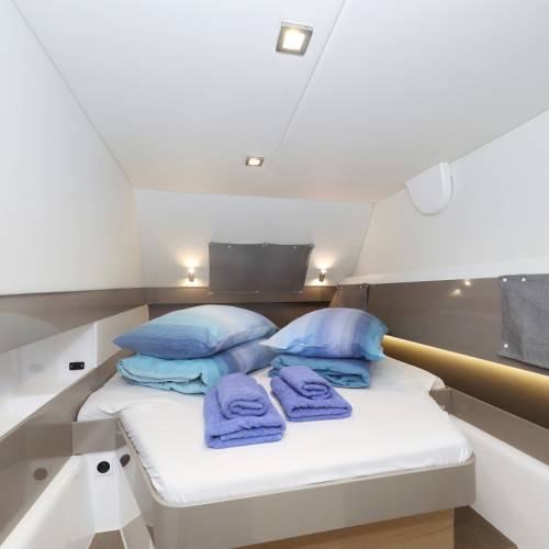 Bali 4.3 La Vie en Rose