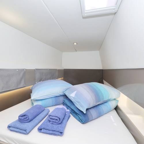 Bali 4.3 La Vie en Rose