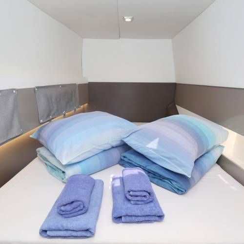 Bali 4.3 La Vie en Rose