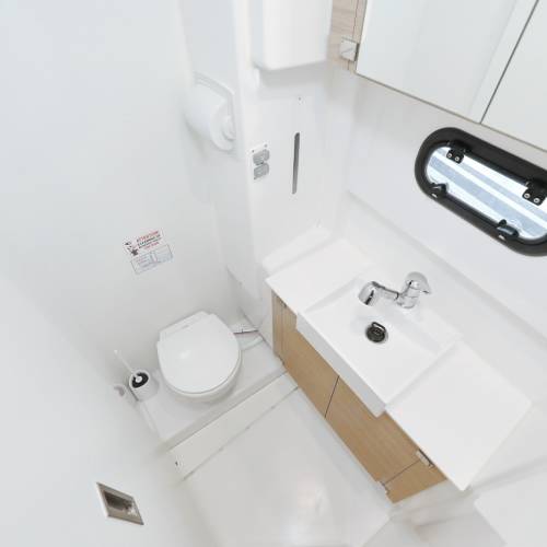 Bali 4.3 La Vie en Rose