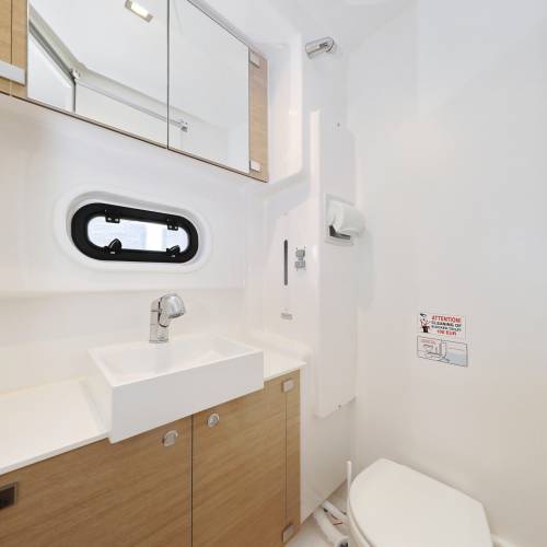 Bali 4.3 La Vie en Rose