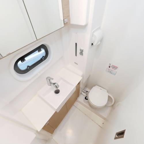 Bali 4.3 La Vie en Rose