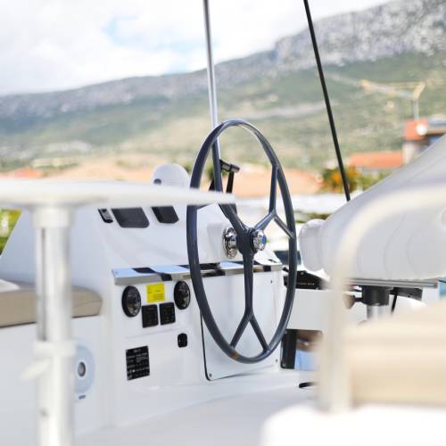 Bali 4.3 Summer Loft