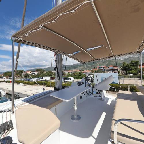 Bali 4.3 Summer Loft