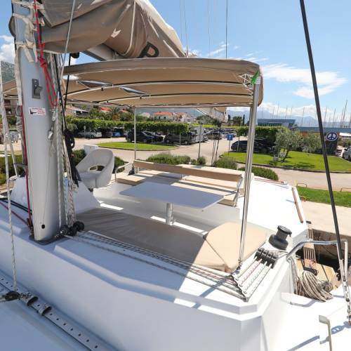 Bali 4.3 Summer Loft