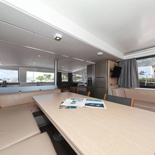 Bali 4.3 Summer Loft