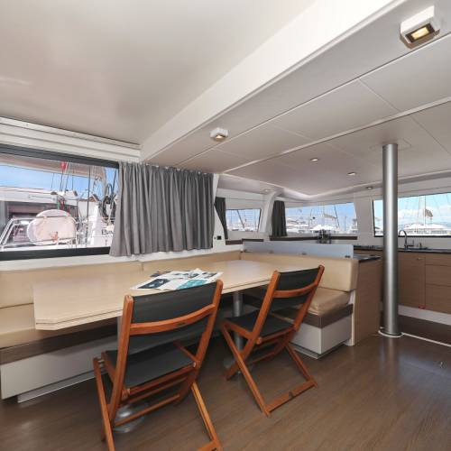 Bali 4.3 Summer Loft