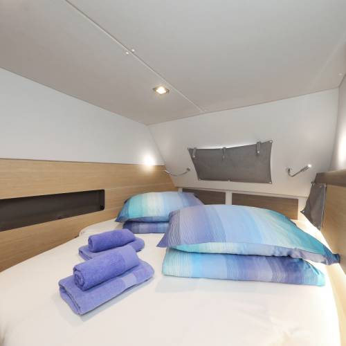 Bali 4.3 Summer Loft