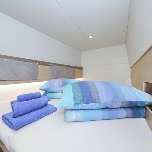 Bali 4.3 Summer Loft