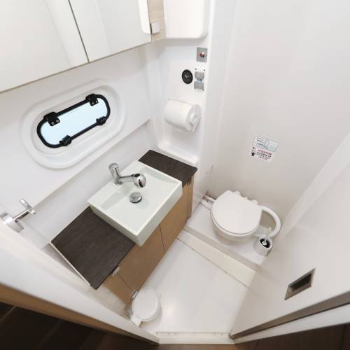 Bali 4.3 Summer Loft