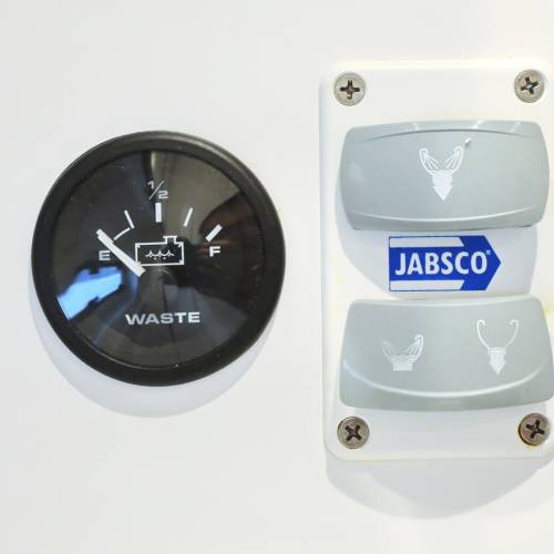 Bali 4.3 Summer Loft