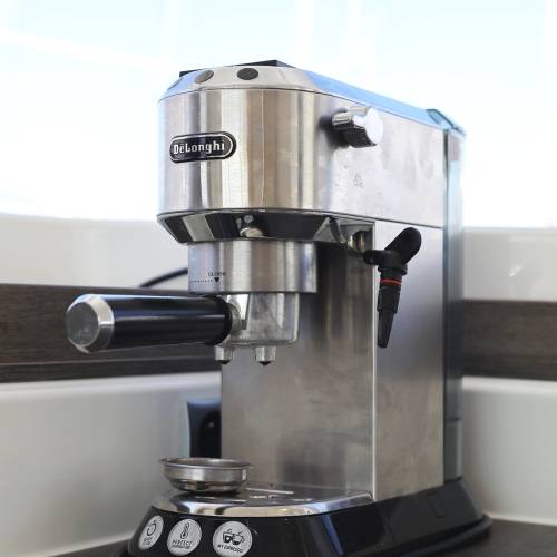 Bali 4.3 Summer Loft