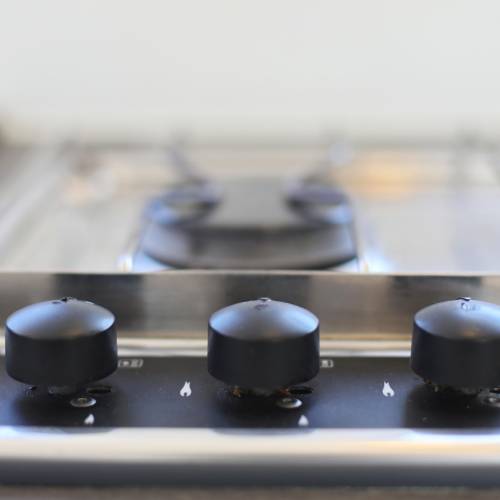 Bali 4.3 Summer Loft