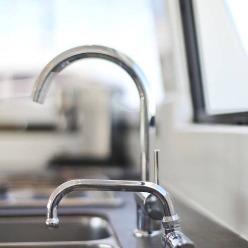 Bali 4.3 Summer Loft