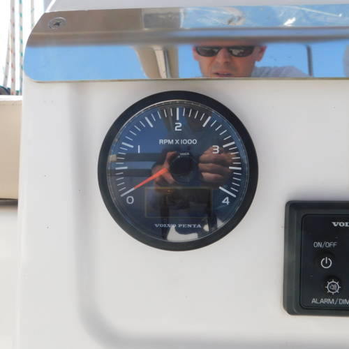 Bali 4.3 Summer Loft