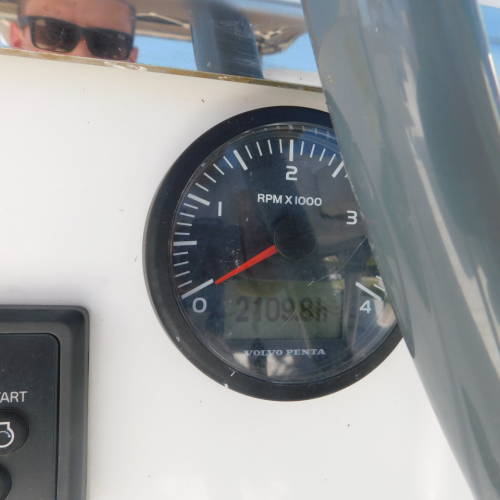 Bali 4.3 Summer Loft