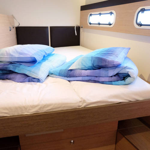 Bali 4.5 open space (2017)