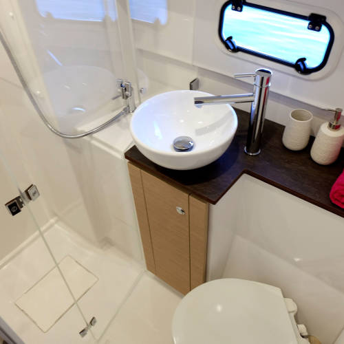 Bali 4.5 open space (2017)