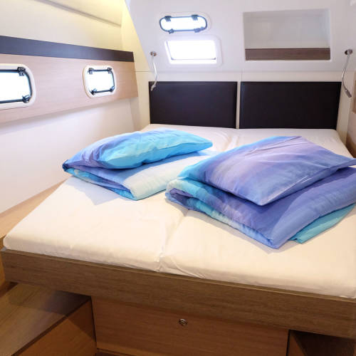 Bali 4.5 open space (2017)