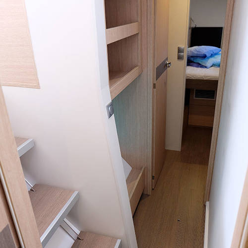 Bali 4.5 open space (2017)