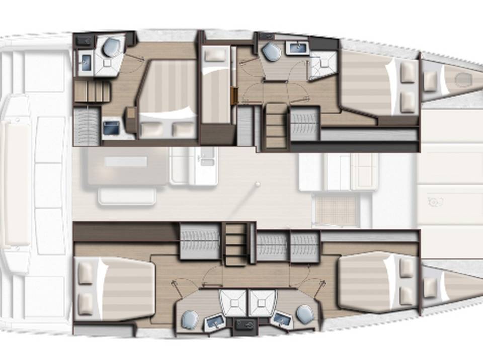 Bali 4.6 Joie de Vivre