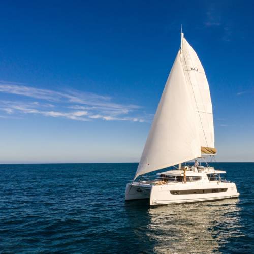 Bali 4.6 Joie de Vivre