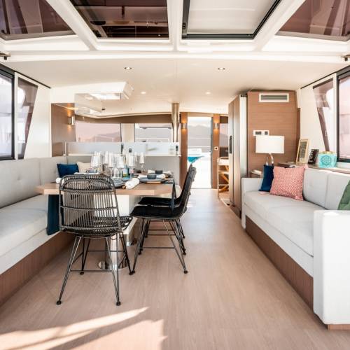 Bali 4.6 Joie de Vivre