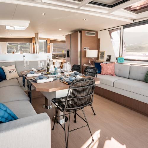 Bali 4.6 Joie de Vivre