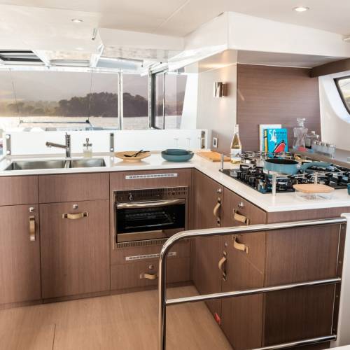 Bali 4.6 Joie de Vivre