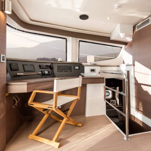 Bali 4.6 Joie de Vivre