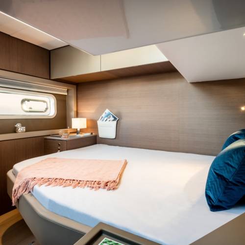 Bali 4.6 Joie de Vivre