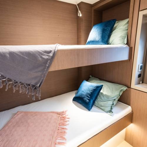 Bali 4.6 Joie de Vivre