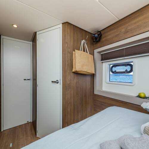 Bali 4.6 Cest La Vie